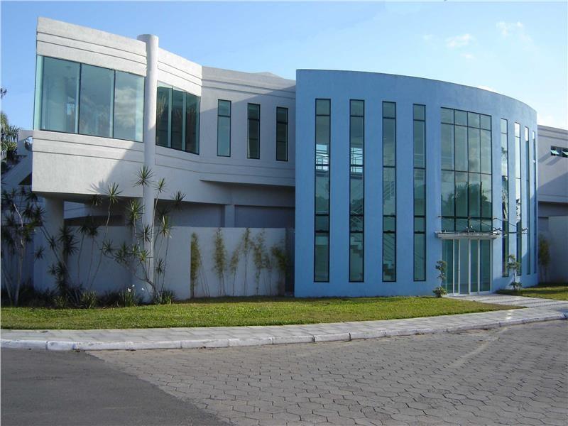 Hotel Santa Paula Guaratuba Dış mekan fotoğraf